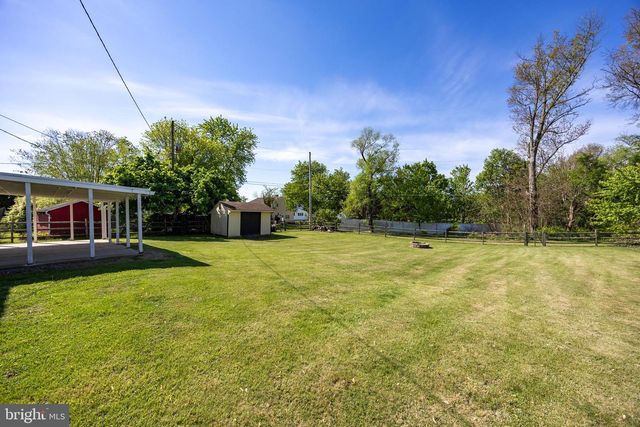104 BRIARWOOD DR, Douglassville, PA 19518