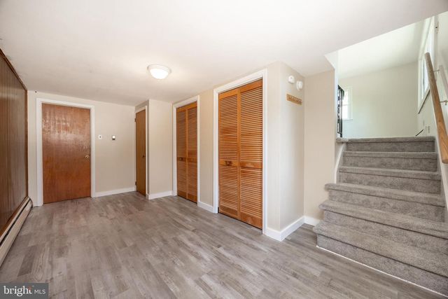104 BRIARWOOD DR, Douglassville, PA 19518