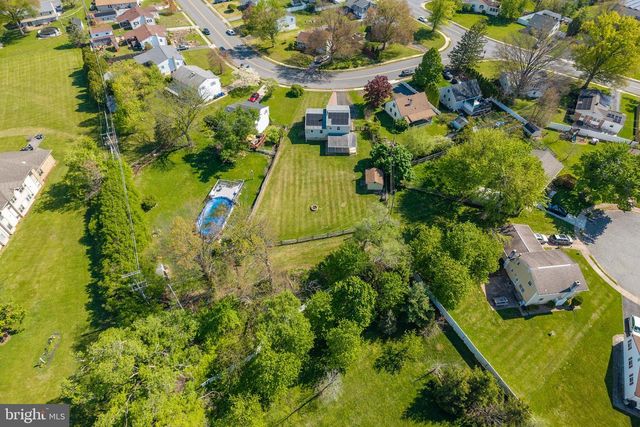 104 BRIARWOOD DR, Douglassville, PA 19518