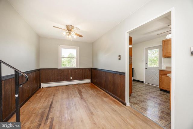 104 BRIARWOOD DR, Douglassville, PA 19518
