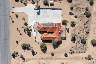 9200 Fortuna, Yucca Valley, CA 92284