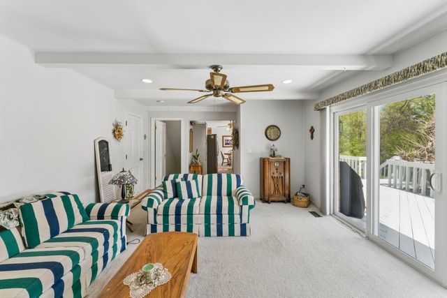 8389 Manchester Drive, Grand Blanc, MI 48439