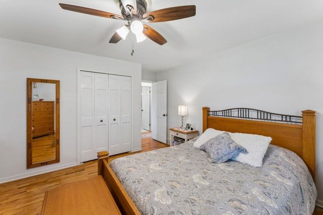 8389 Manchester Drive, Grand Blanc, MI 48439
