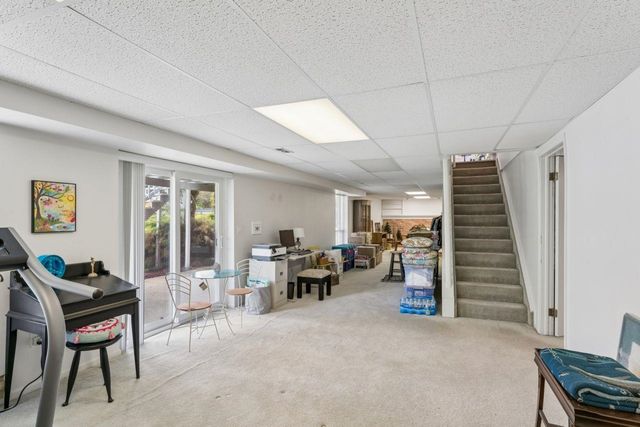 8389 Manchester Drive, Grand Blanc, MI 48439