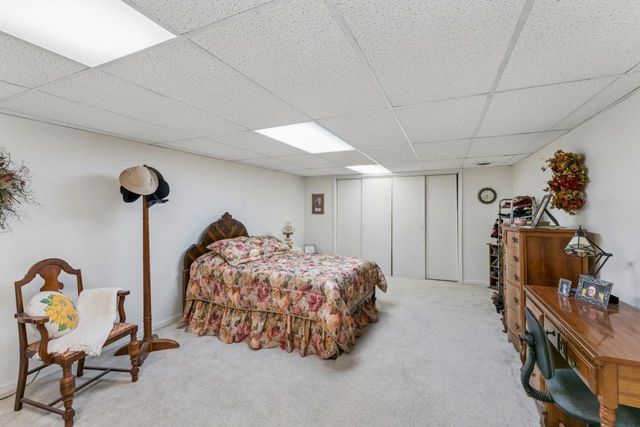 8389 Manchester Drive, Grand Blanc, MI 48439
