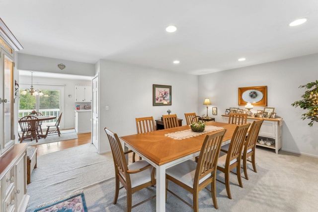 8389 Manchester Drive, Grand Blanc, MI 48439