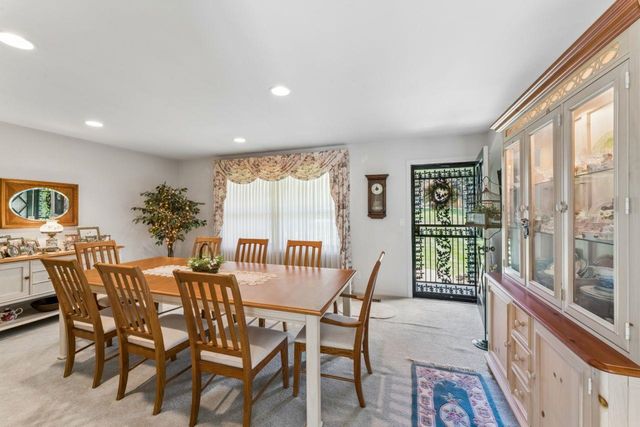 8389 Manchester Drive, Grand Blanc, MI 48439