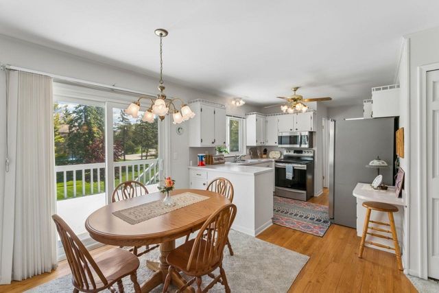 8389 Manchester Drive, Grand Blanc, MI 48439
