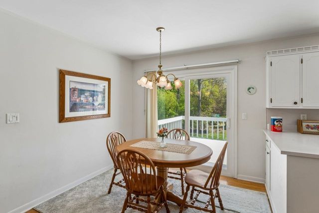 8389 Manchester Drive, Grand Blanc, MI 48439