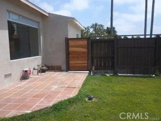 12333 Allin Street, Culver City, CA 90230