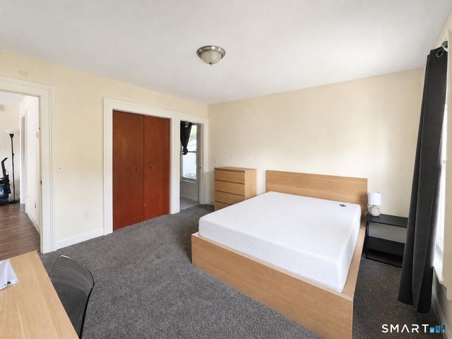 26 Compton Street 2, New Haven, CT 06511