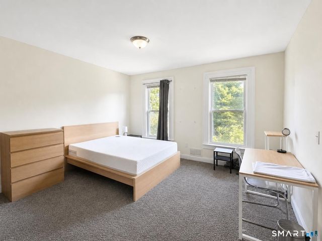 26 Compton Street 2, New Haven, CT 06511