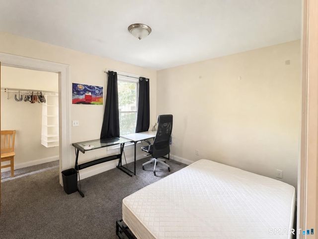 26 Compton Street 2, New Haven, CT 06511