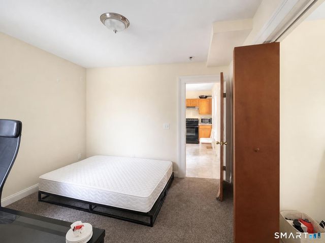 26 Compton Street 2, New Haven, CT 06511