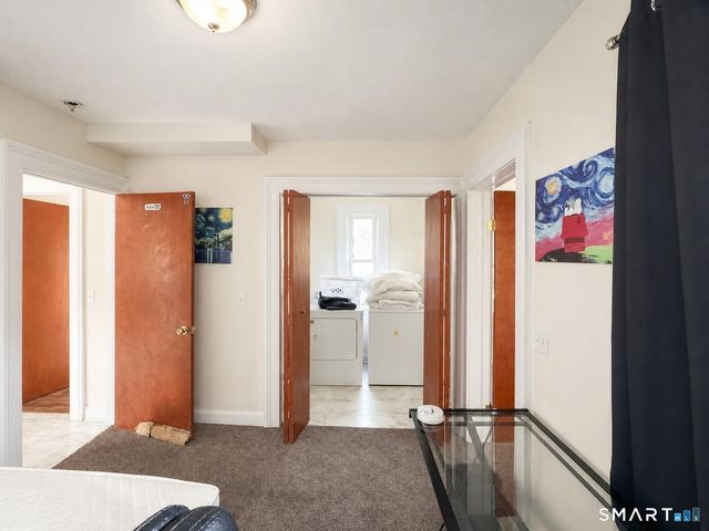 26 Compton Street 2, New Haven, CT 06511