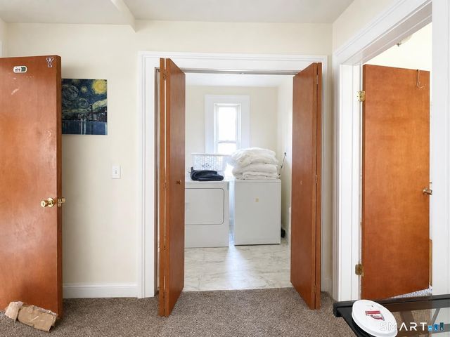 26 Compton Street 2, New Haven, CT 06511