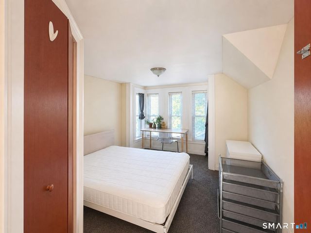 26 Compton Street 2, New Haven, CT 06511