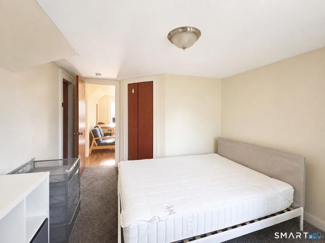 26 Compton Street 2, New Haven, CT 06511