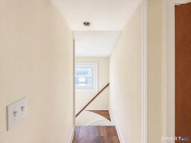 26 Compton Street 2, New Haven, CT 06511