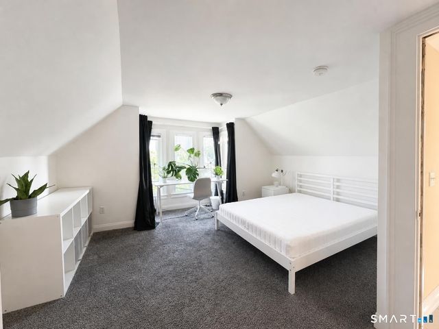 26 Compton Street 2, New Haven, CT 06511