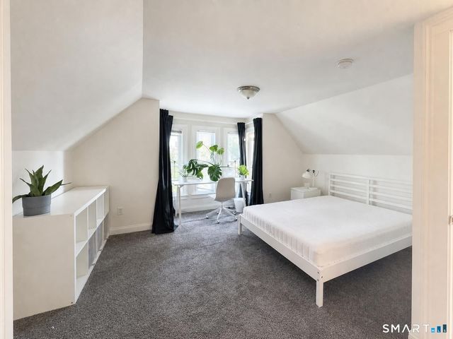 26 Compton Street 2, New Haven, CT 06511