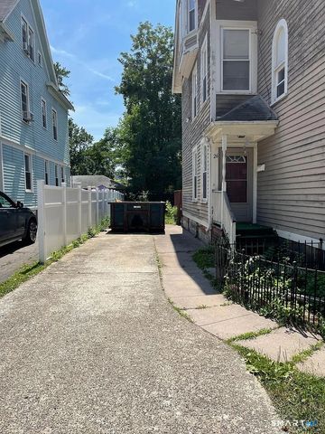 26 Compton Street 2, New Haven, CT 06511