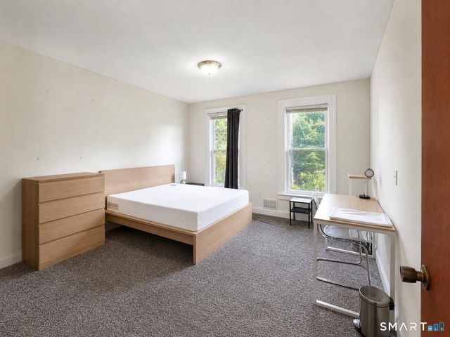 26 Compton Street 2, New Haven, CT 06511