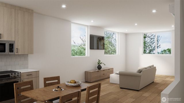 18000 C 10th Avenue NE, Shoreline, WA 98155