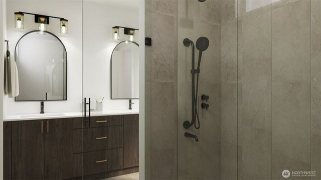 18000 C 10th Avenue NE, Shoreline, WA 98155