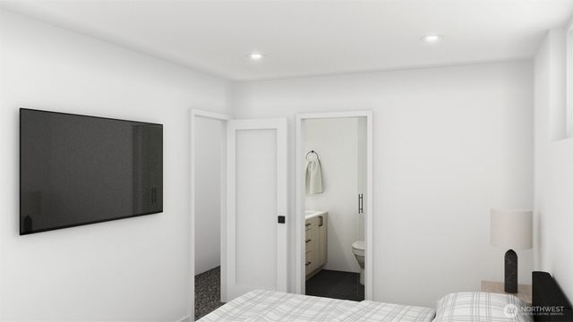 18000 C 10th Avenue NE, Shoreline, WA 98155