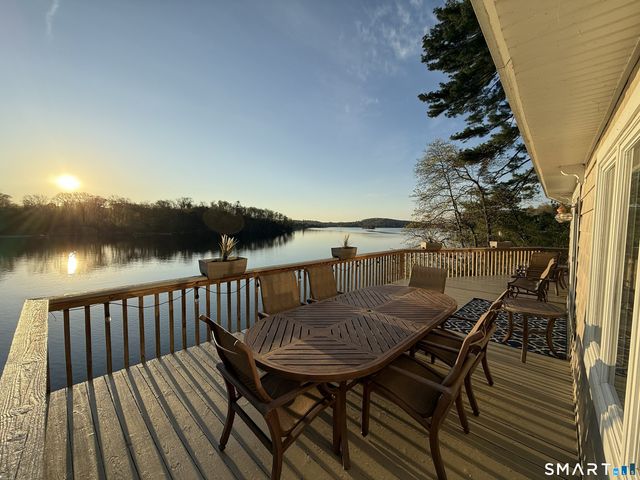 49 Lake Drive South, New Fairfield, CT 06812
