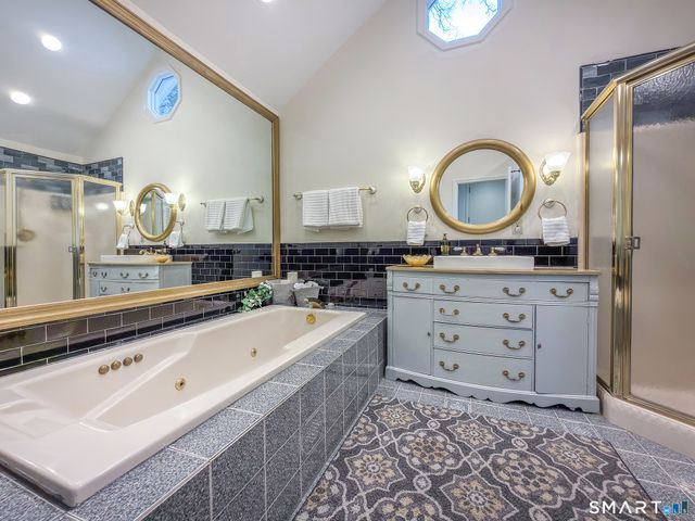 49 Lake Drive South, New Fairfield, CT 06812