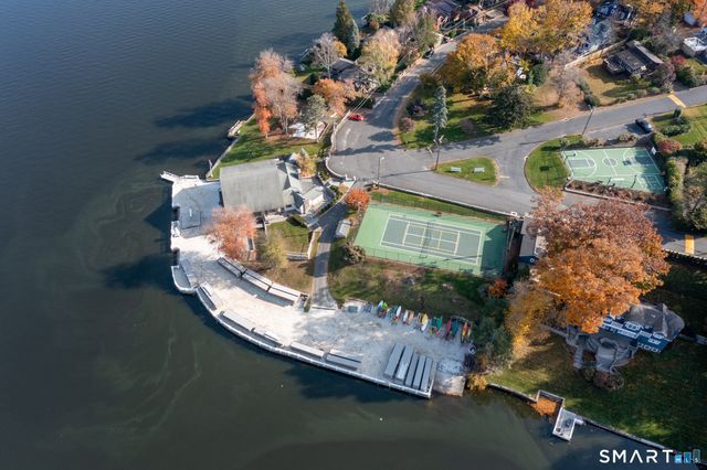 49 Lake Drive South, New Fairfield, CT 06812