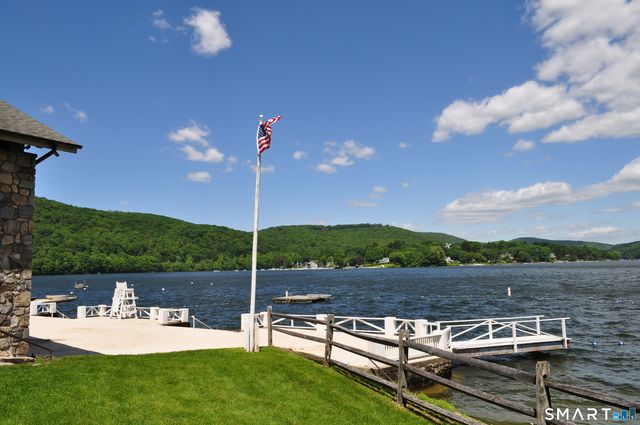 49 Lake Drive South, New Fairfield, CT 06812