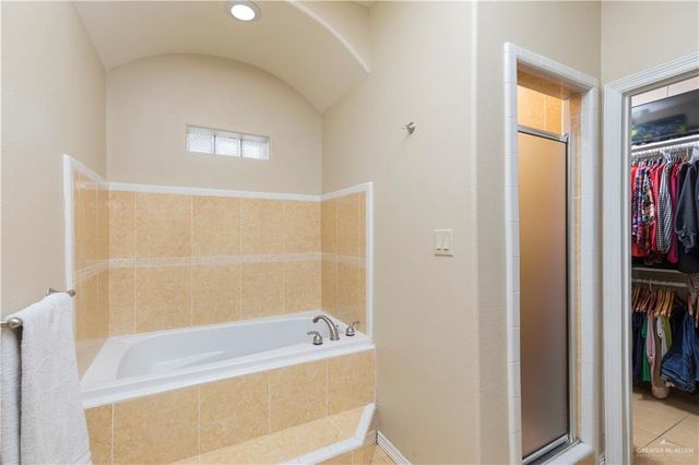 616 Gable Drive, Pharr, TX 78577