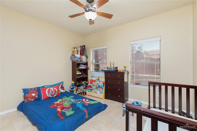 616 Gable Drive, Pharr, TX 78577