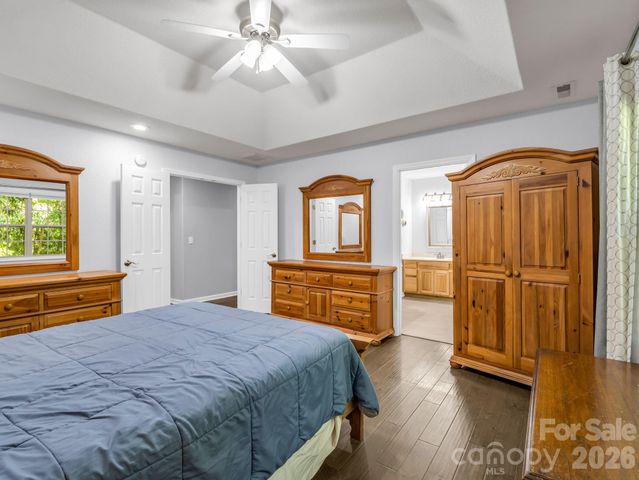 141 Dalton Court, Lake Lure, NC 28746