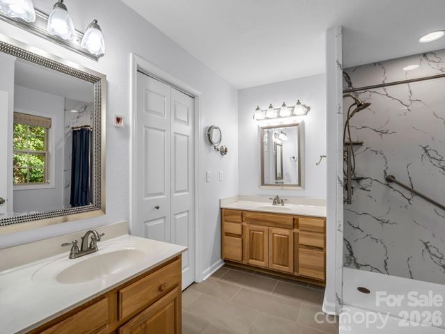 141 Dalton Court, Lake Lure, NC 28746