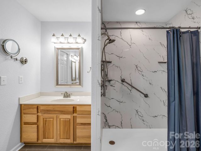 141 Dalton Court, Lake Lure, NC 28746