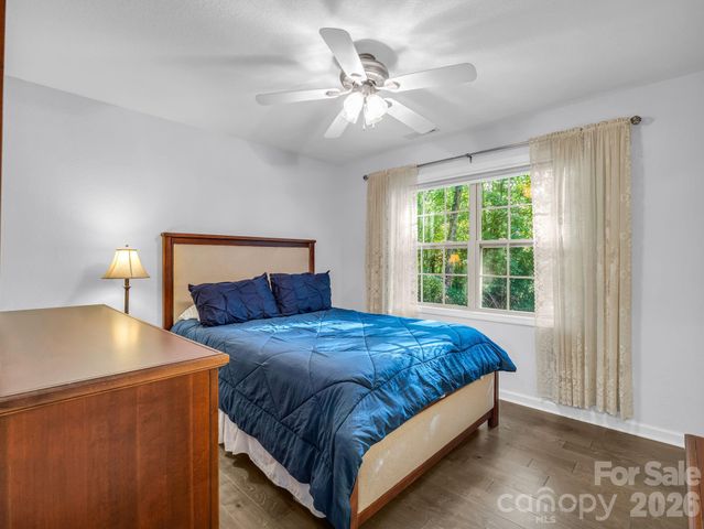 141 Dalton Court, Lake Lure, NC 28746