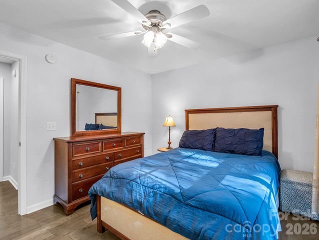 141 Dalton Court, Lake Lure, NC 28746