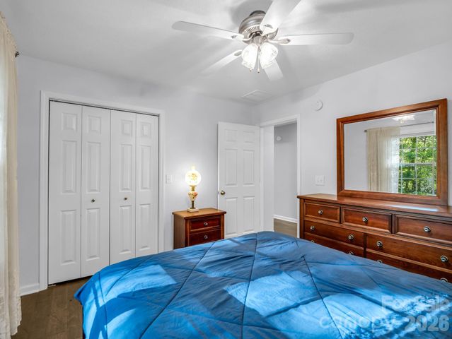 141 Dalton Court, Lake Lure, NC 28746