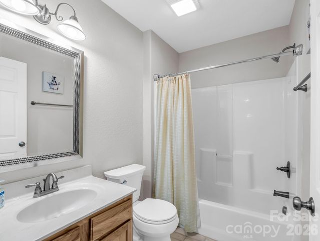 141 Dalton Court, Lake Lure, NC 28746