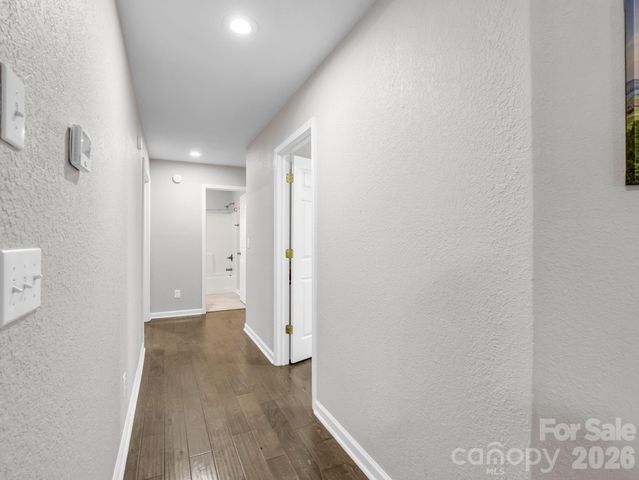 141 Dalton Court, Lake Lure, NC 28746