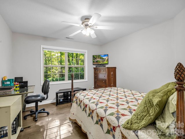 141 Dalton Court, Lake Lure, NC 28746