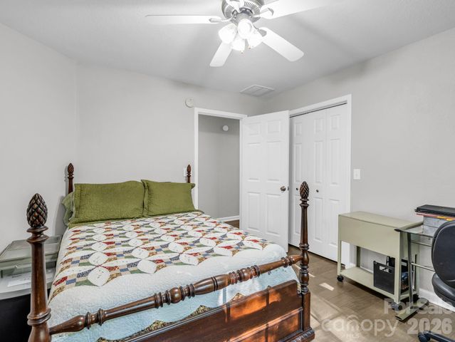 141 Dalton Court, Lake Lure, NC 28746