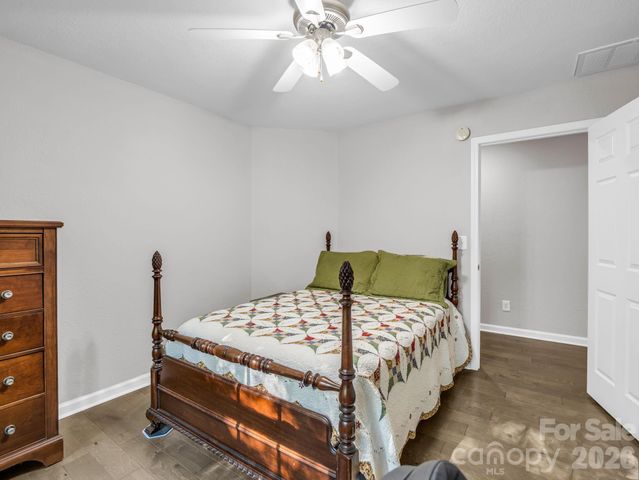 141 Dalton Court, Lake Lure, NC 28746