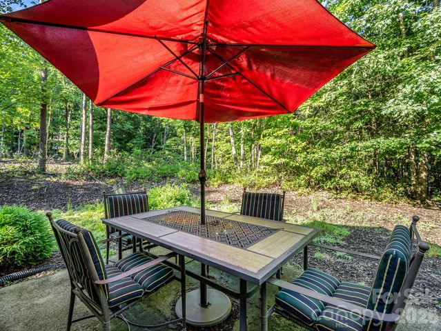 141 Dalton Court, Lake Lure, NC 28746