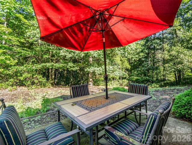 141 Dalton Court, Lake Lure, NC 28746