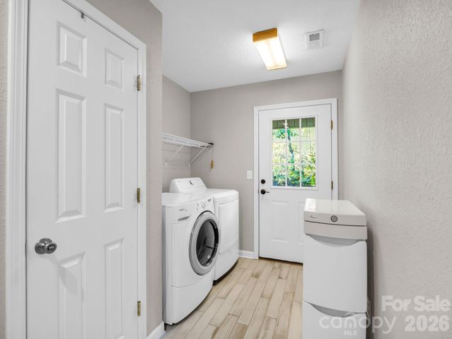 141 Dalton Court, Lake Lure, NC 28746